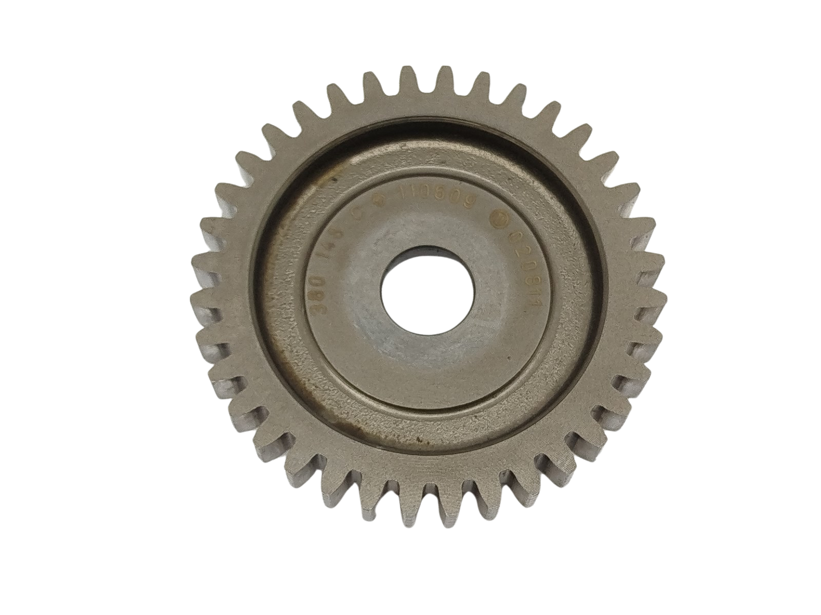 Rozvodové Kolo 8200380148 130244474R 2.0 DCI Renault Nissan 380148C main product photo