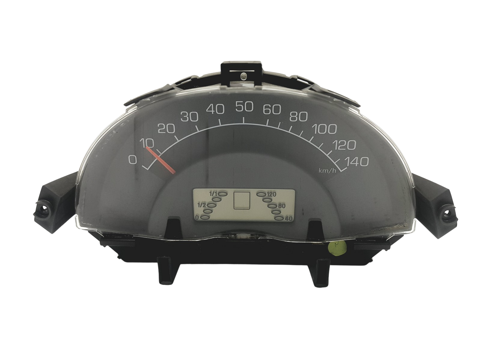 Tachometr Smart Fortwo 0010124V001 110008872011 48883 main product photo