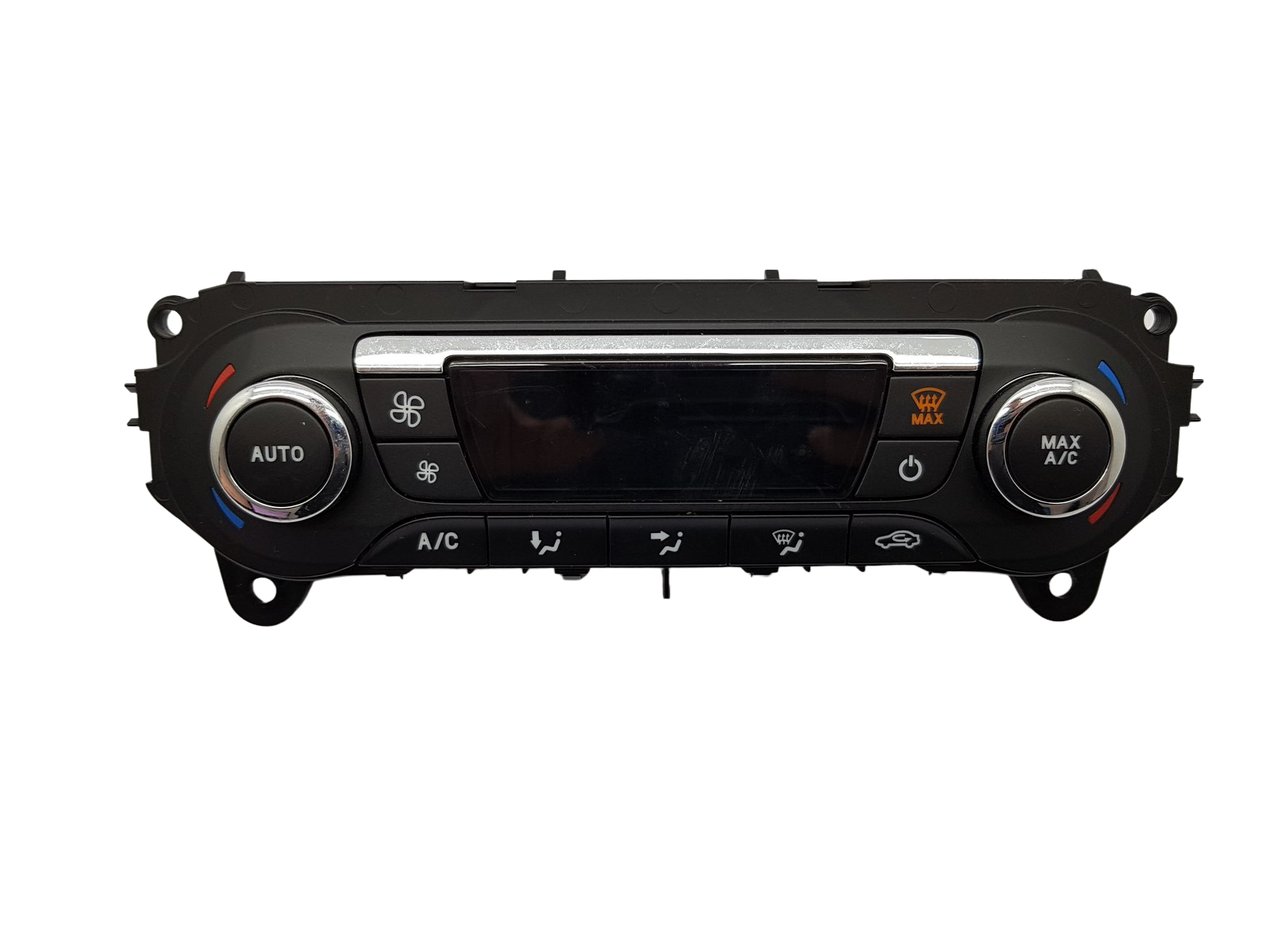 Panel Klimatizace Ford Focus 3 MK3 BM5T18C612CL main product photo