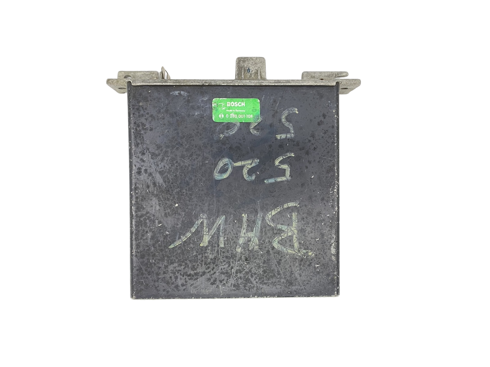 Řídicí Jednotka Motoru 0280001108 BMW Bosch main product photo