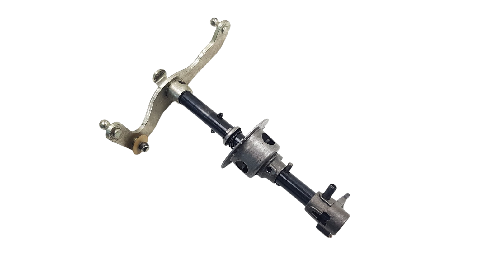 Hlavice Řídící Páky 328909240R Renault Dacia JR5 main product photo