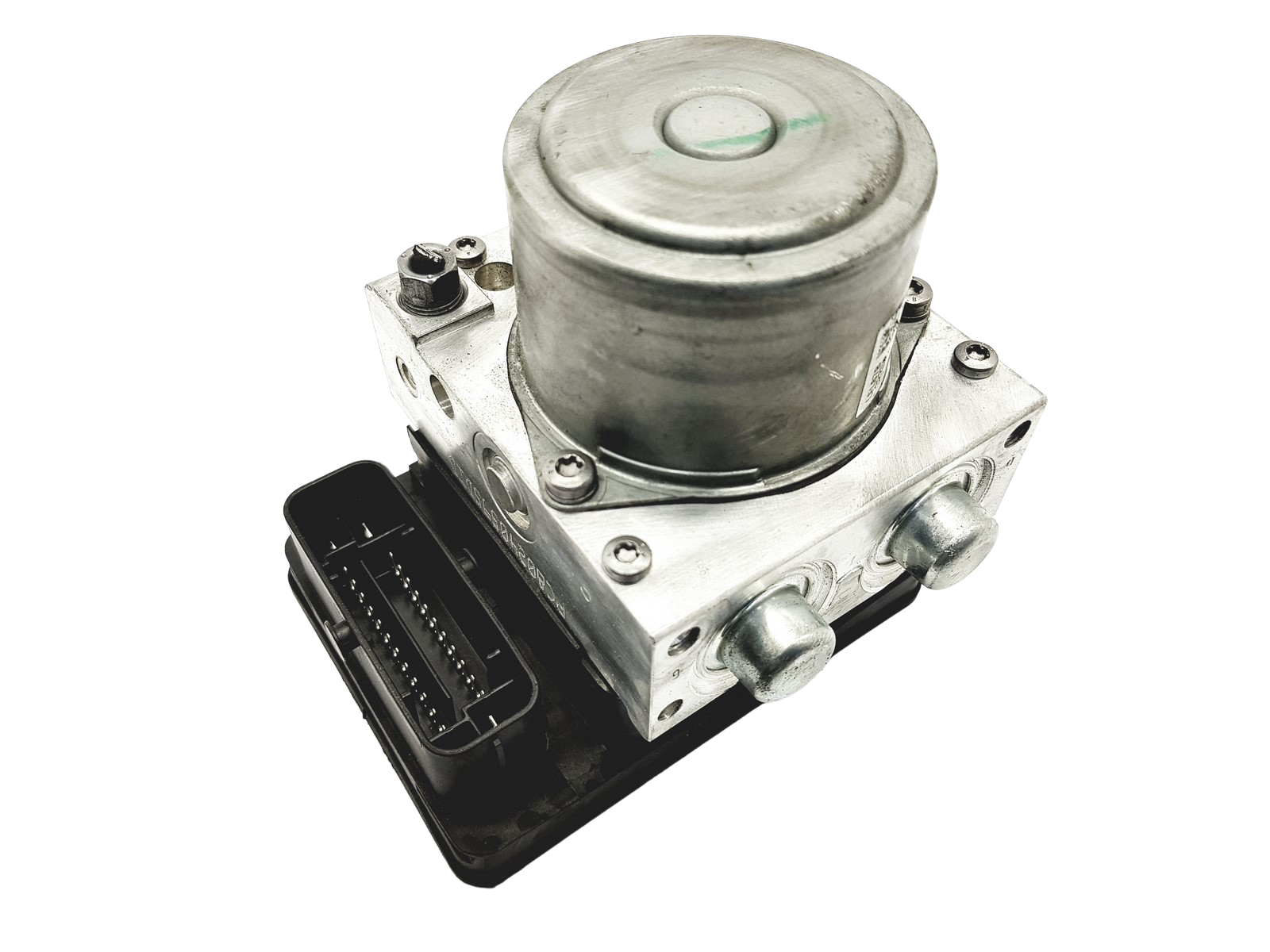 Pumpa Abs Fiat 500 L 52056415 TRW main product photo
