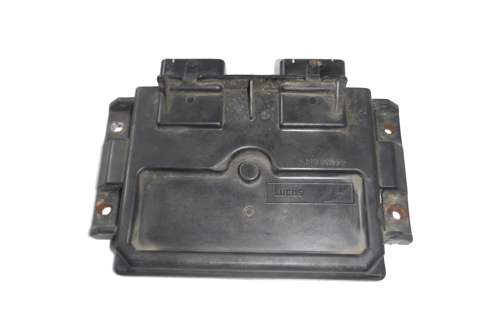 Komputer Silnika 9641390180 Peugeot Partner main product photo