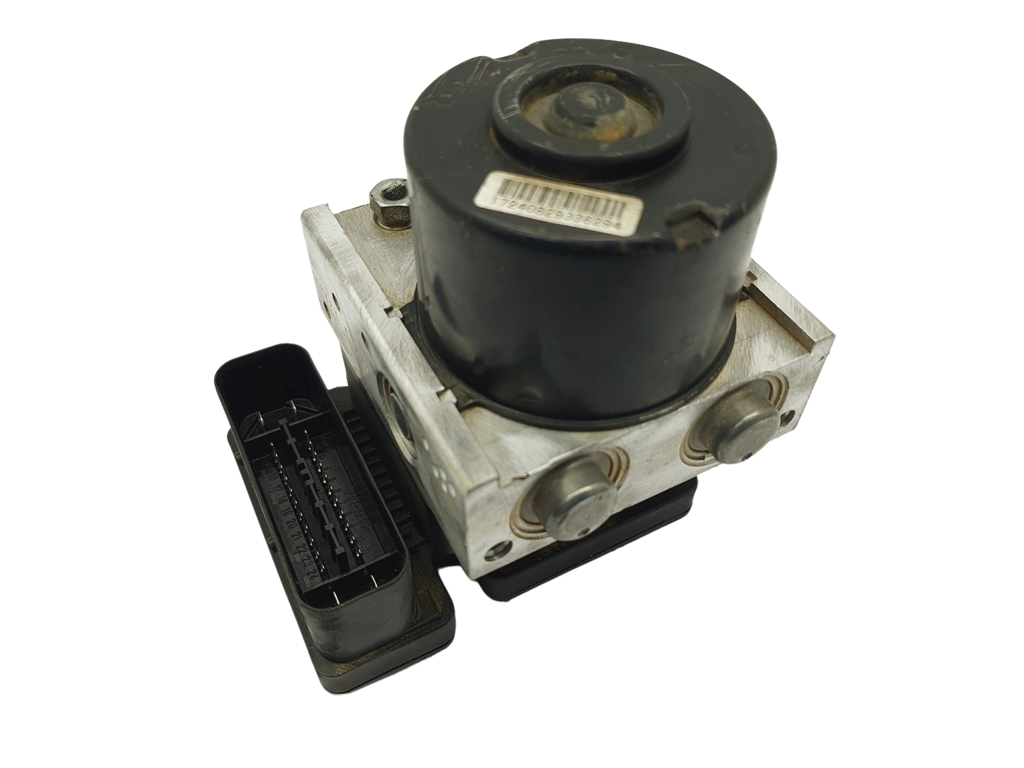 Pumpa Abs Ford Transit Connect 6S43-2M110-AA 10.0970-0126.3 63628 main product photo