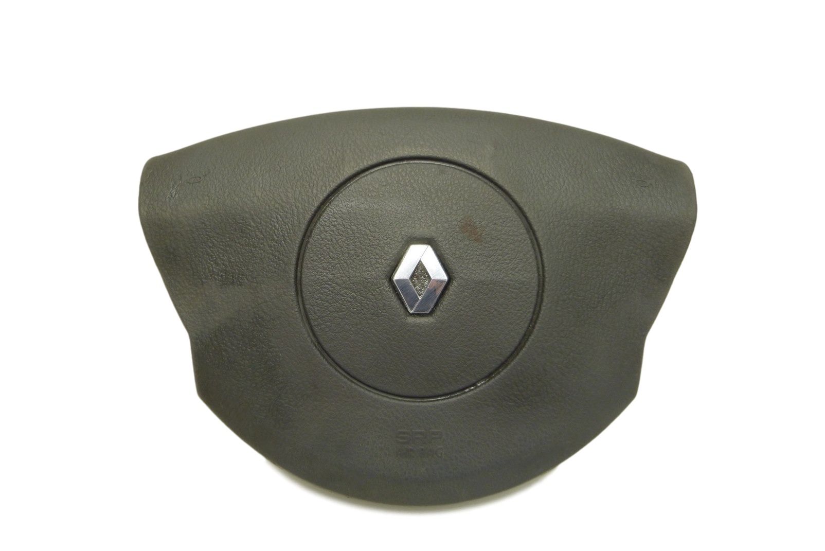 Poduszka Powietrzna Airbag 8200071203C Laguna 2 Renault main product photo