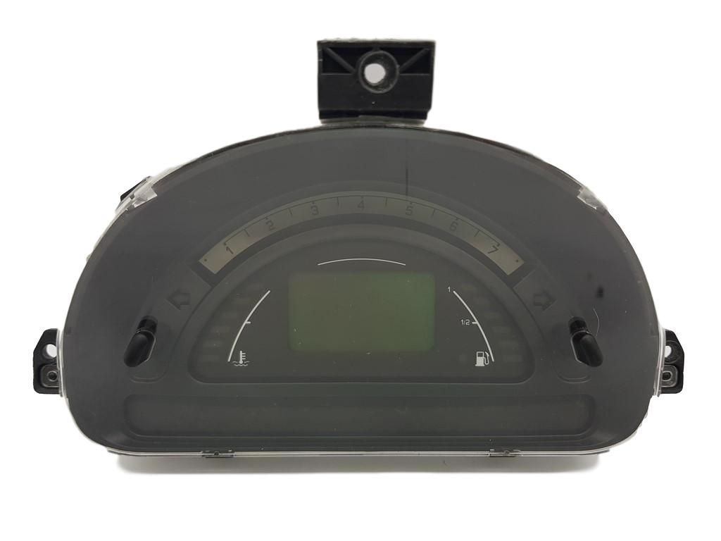 Otáčkoměr Citroen C3 9645994280 B 01 16481 main product photo