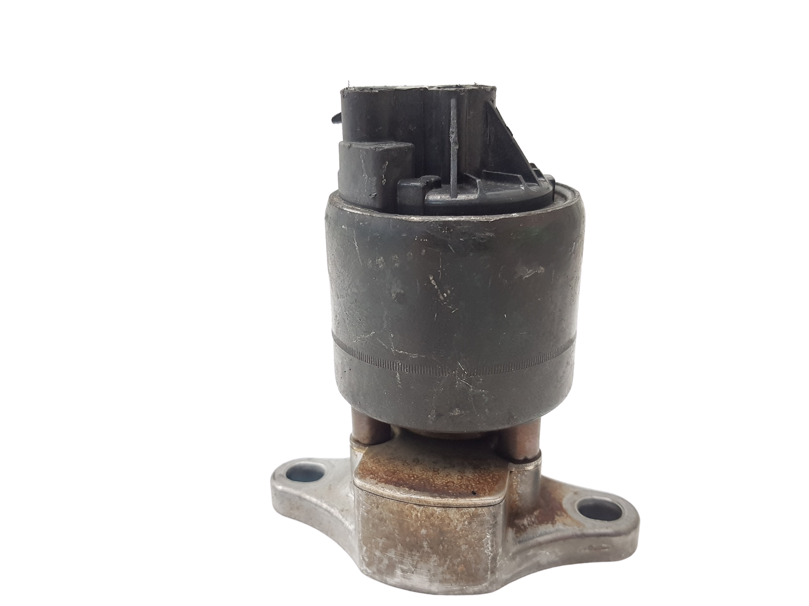 Ventil Egr Opel 94050 1.4 1.6 main product photo