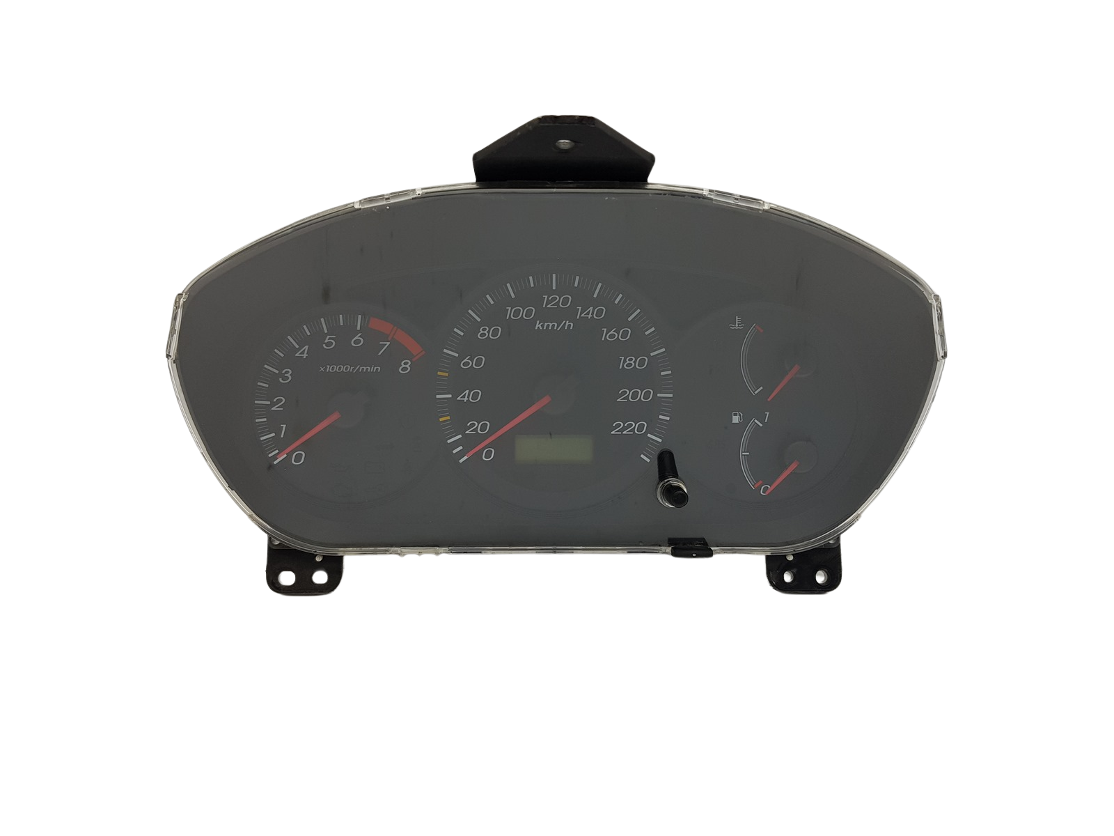 Otáčkoměr Honda Civic HR0287055 78100S320 2354 main product photo