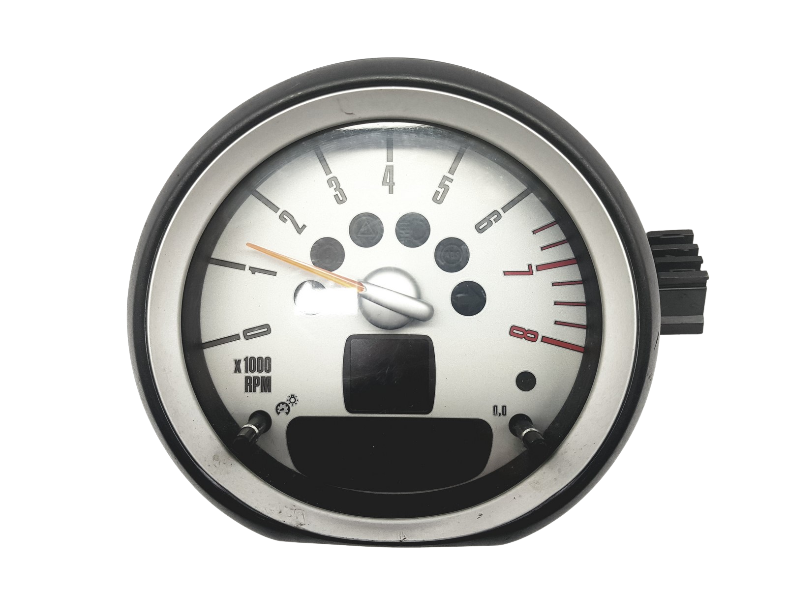 Otáčkoměr Mini 9283584 9283584-02 UK-NSI 56375 main product photo