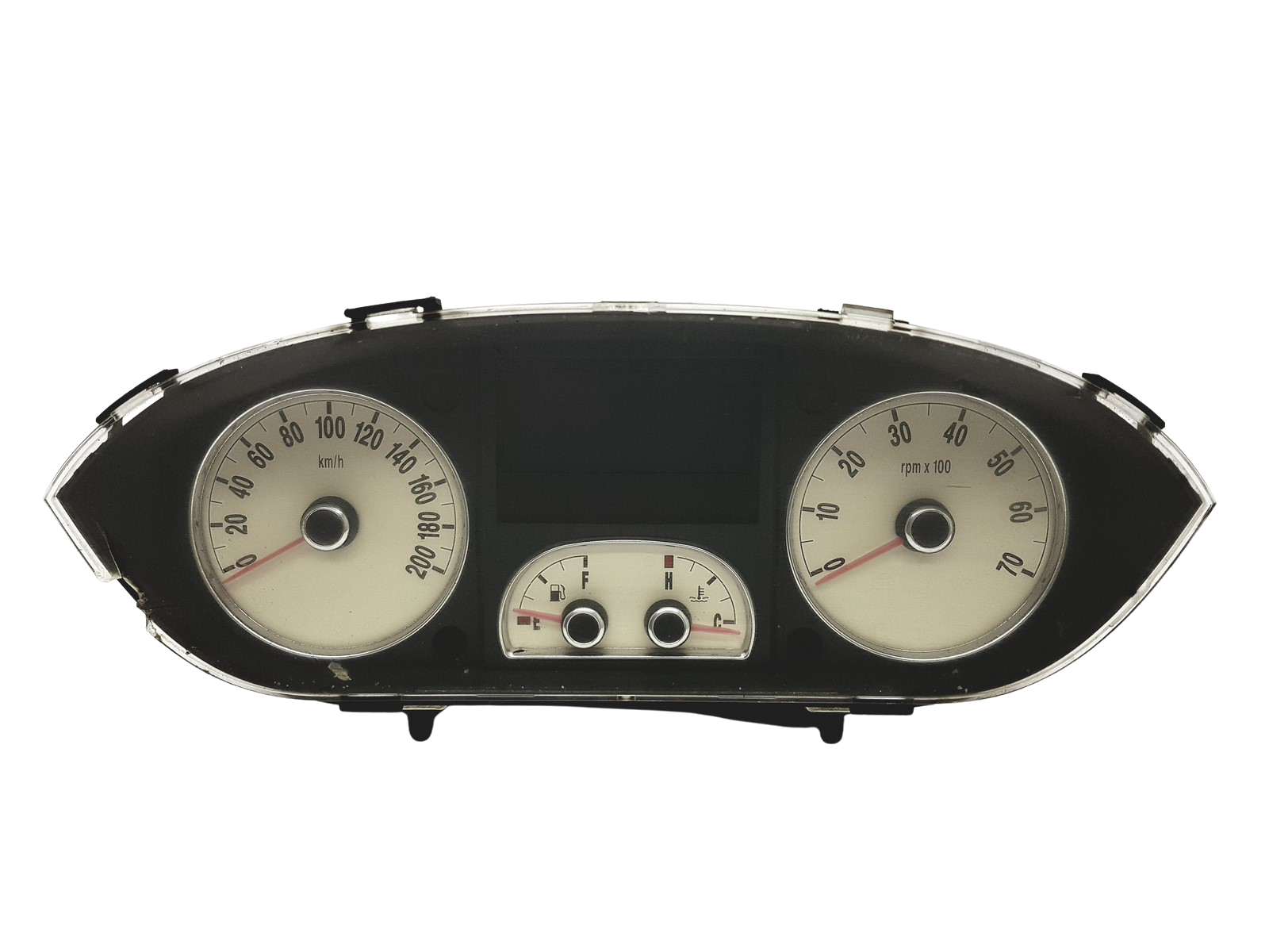 Otáčkoměr Lancia Musa 735397433 503001190100 41665 main product photo