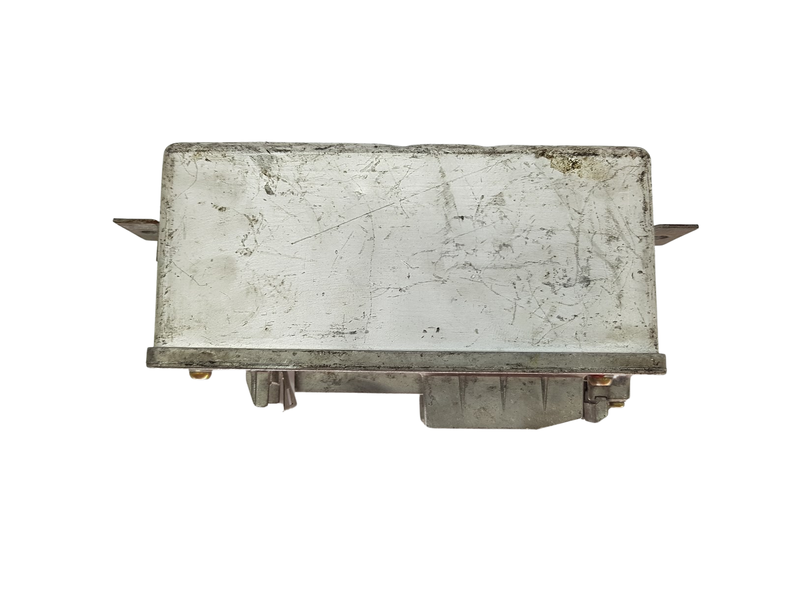 Blok Ovladačů ABS 34.52-1 160 413 0265103047 BMW Bosch 17337 main product photo