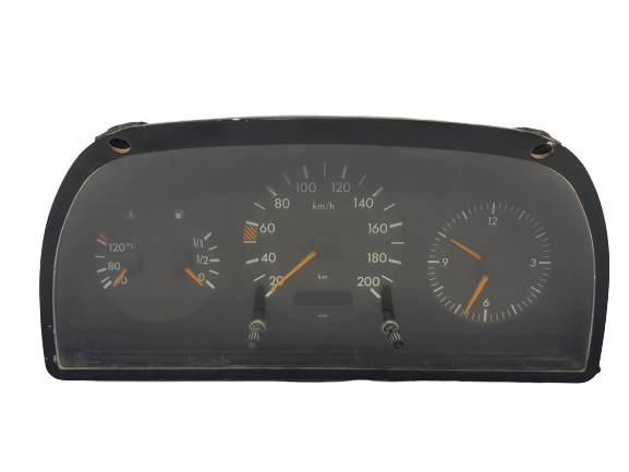 Tachometr Mercedes Vito MB0005428401 110008850019 20932 main product photo
