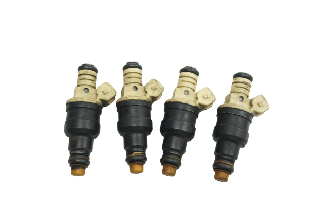 Vstřikování Paliva 0280150701 198475 2,0 Citroen Peugeot Fiat main product photo