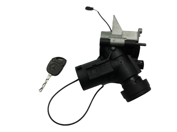 Zapalování Mercedes-Benz A W168 1639 main product photo