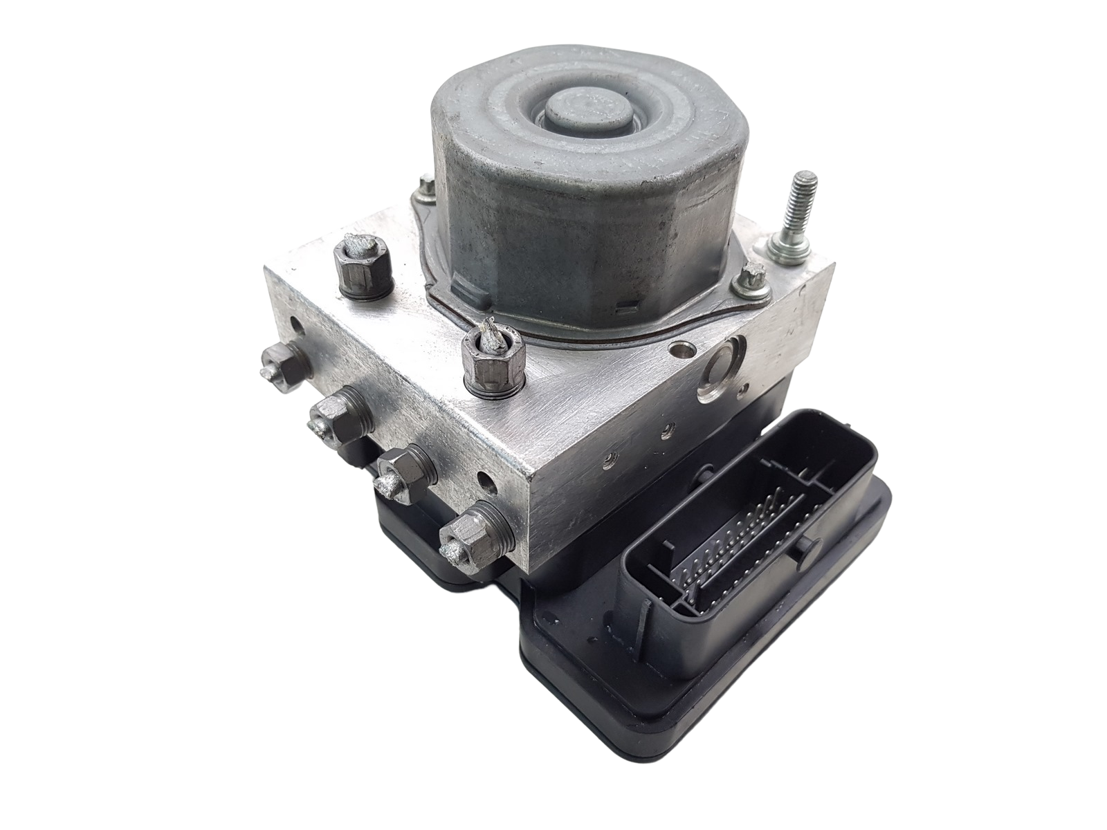 Pumpa Abs Dacia Logan 2 Sandero 2 476603249R 0265956560 Bosch 1212 main product photo