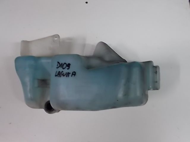 Zbiorniczek, zbiornik płynu spryskiwaczy  289100003R Renault Laguna III 3 main product photo