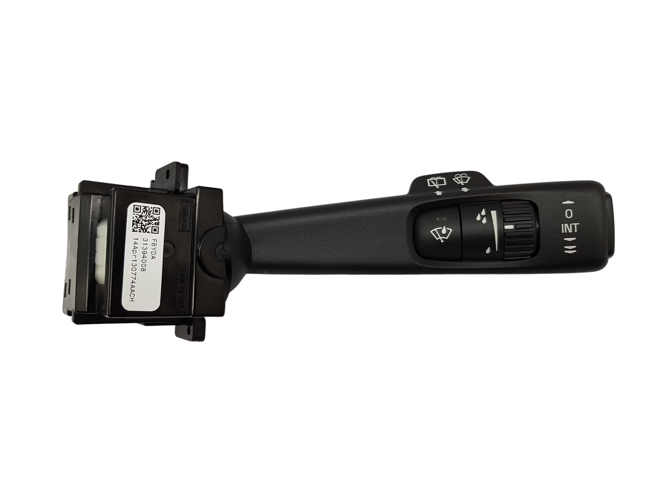 Přepínač Stěračů 31394008 Volvo XC70 V70 3 V60 V40 8715 main product photo