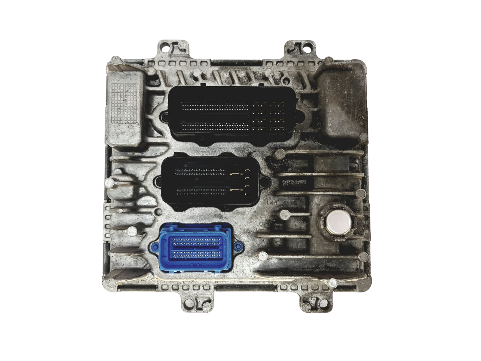 Blok Ovladačů Opel 55505569 395357783 GM main product photo