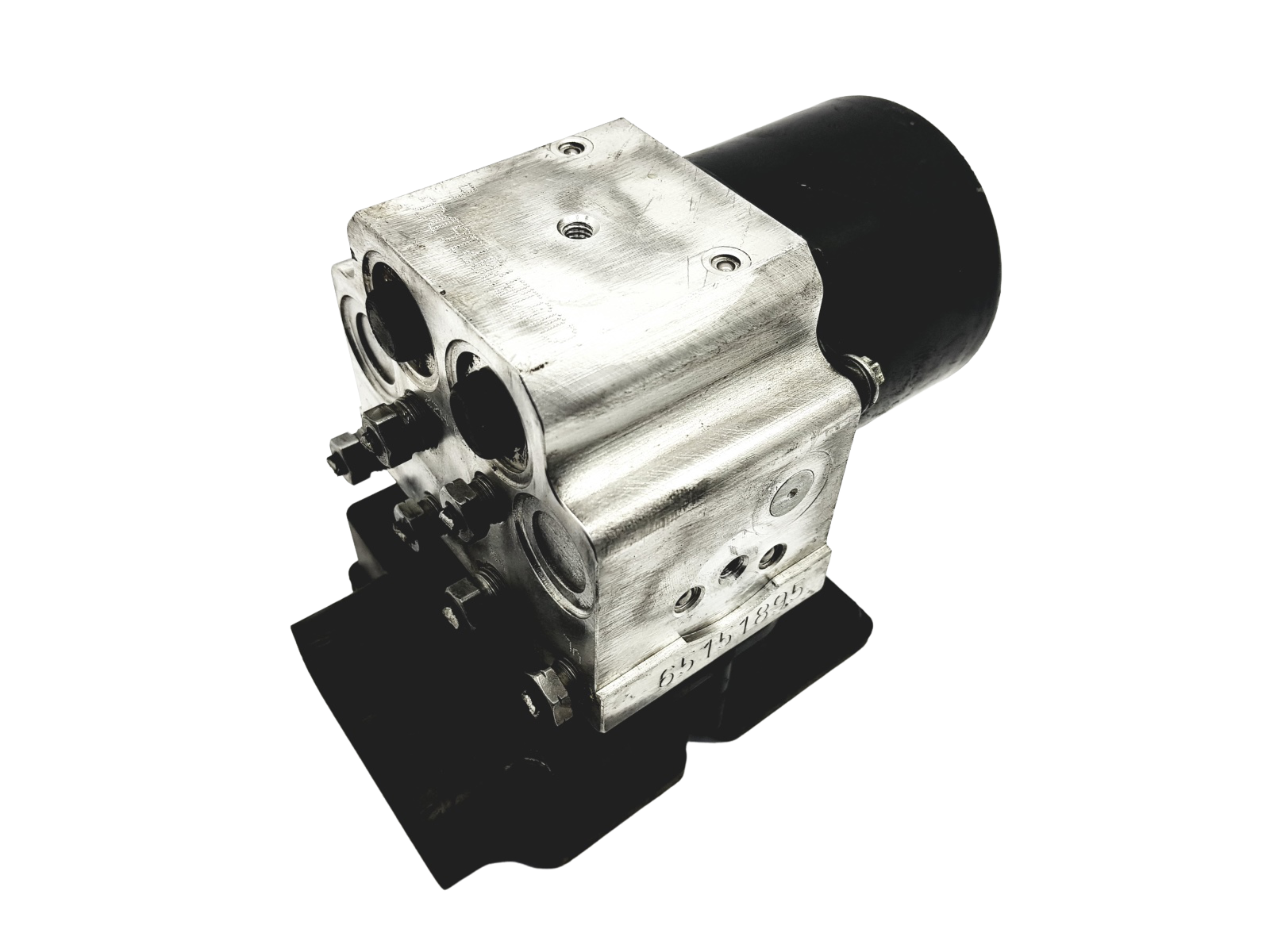 Pumpa Abs Lancia Ypsilon 51761947 54084694E TRW 43120 main product photo