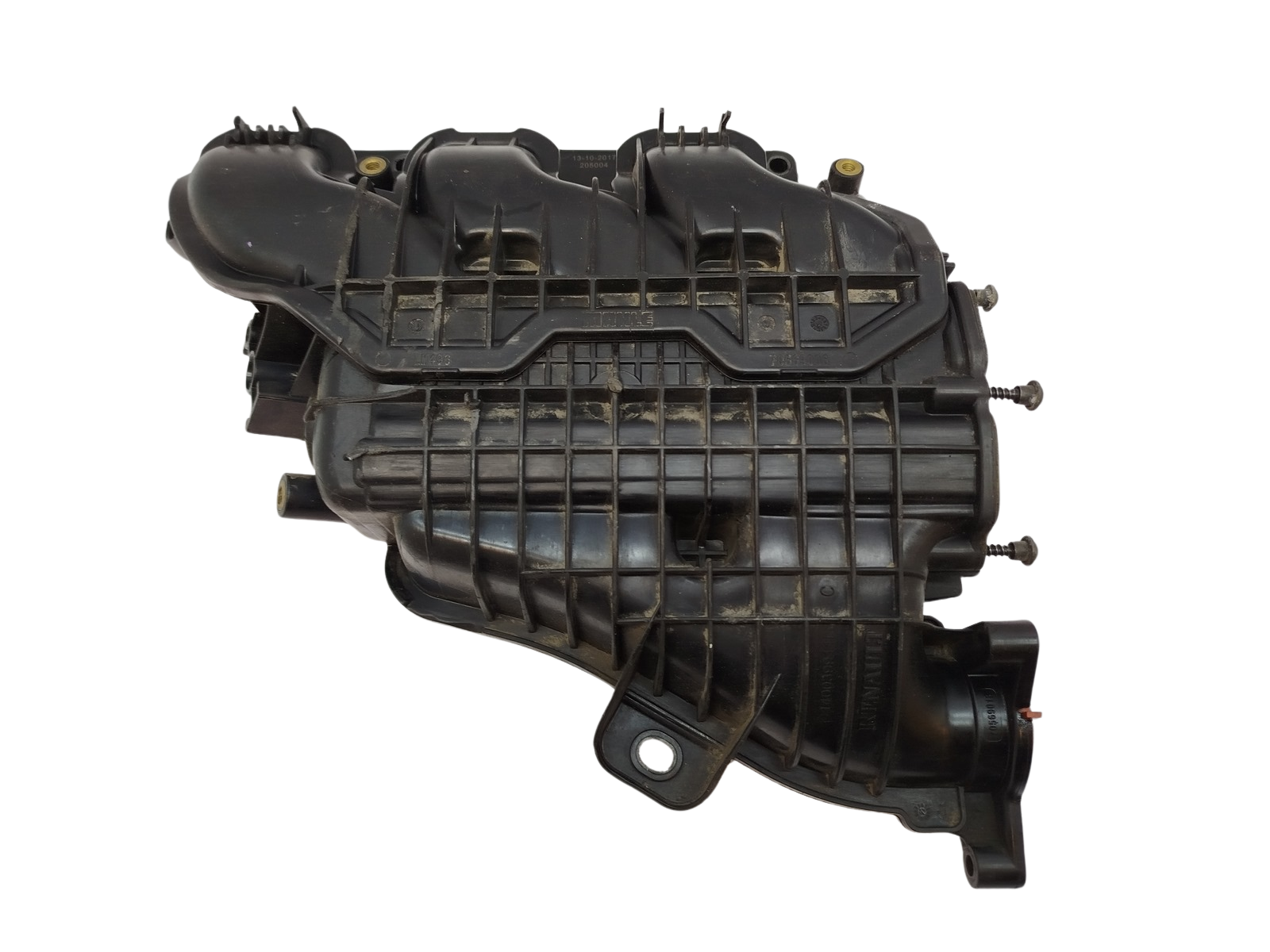 Sací Potrubí 140039911R 0.9 TCe Renault Twingo 3 Smart main product photo