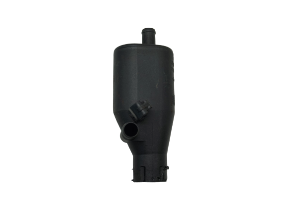 Odma Oleje 7700861720 Renault 1.9 D 2.0 main product photo