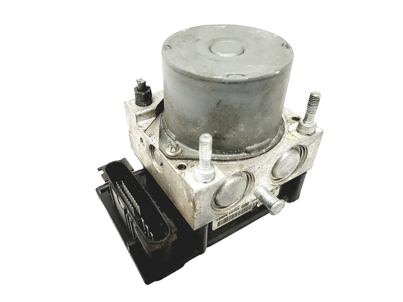 Pumpa Abs 107 C1 Aygo 44510-0H010 0265800441 4541F5 33663 main product photo