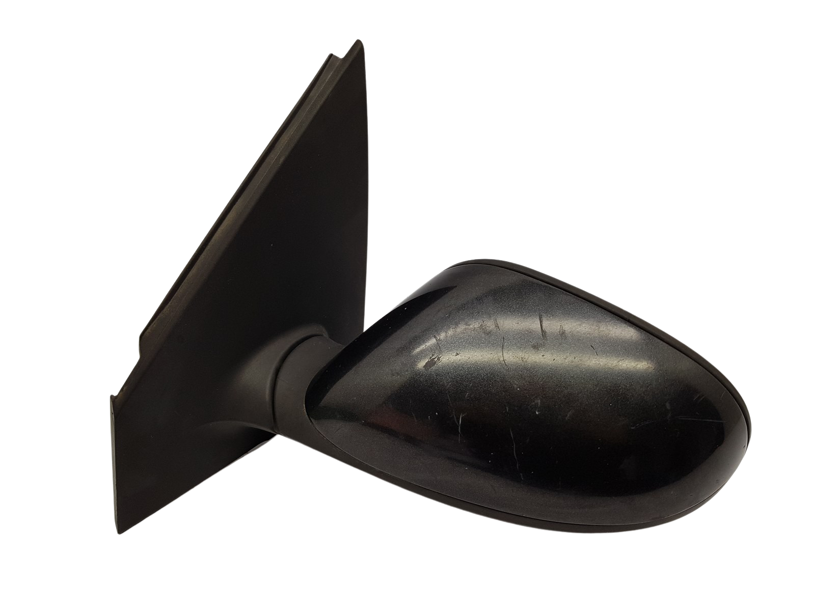 Zpětné Zrcátko Levý Lancia Ypsilon 2 735339653 014218 0004489 221085 main product photo