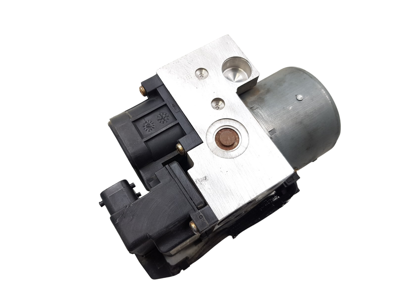 Pumpa Abs Renault 8200176161 0265216953 0273004678 1049 main product photo