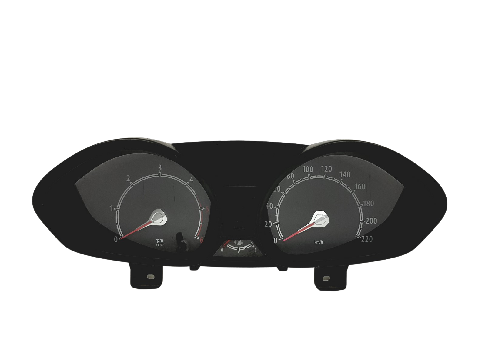 Otáčkoměr Ford Fiesta 8A6T-10849-CH 8A6T10849CH 51029 main product photo