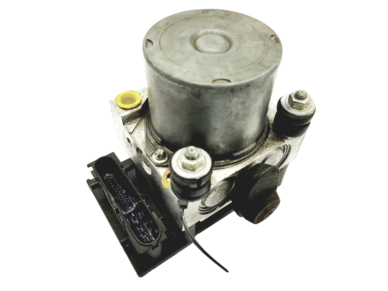 Pumpa Abs Fiat Panda 46802215 0265800715 Bosch 35187 main product photo