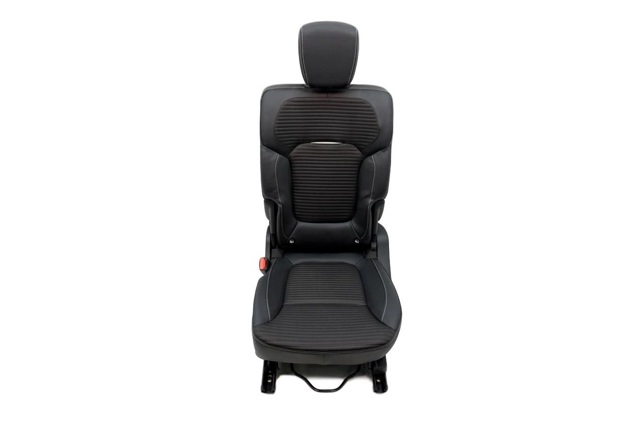 Sedadlo Levý Zadek Grand Scenic 4 IV main product photo