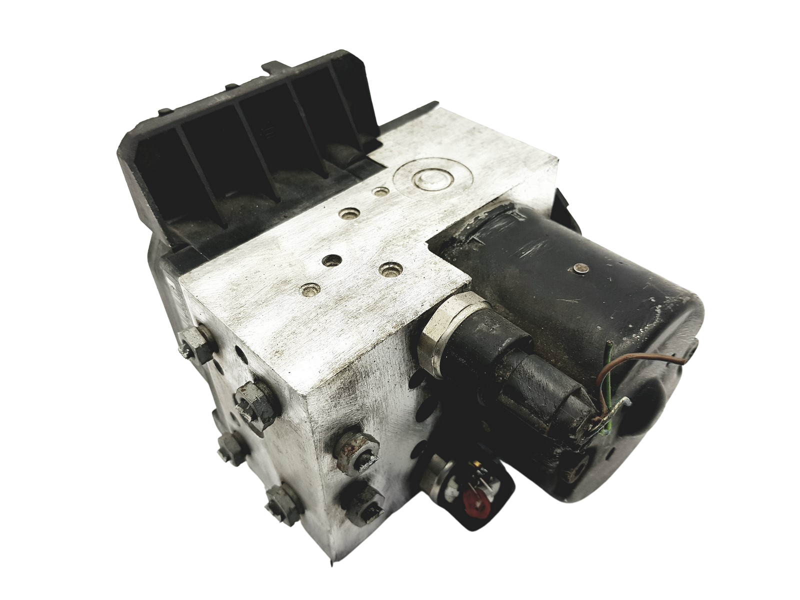Pumpa Abs Mercedes A W168 A0044310912 0265202461 Bosch 40374 main product photo