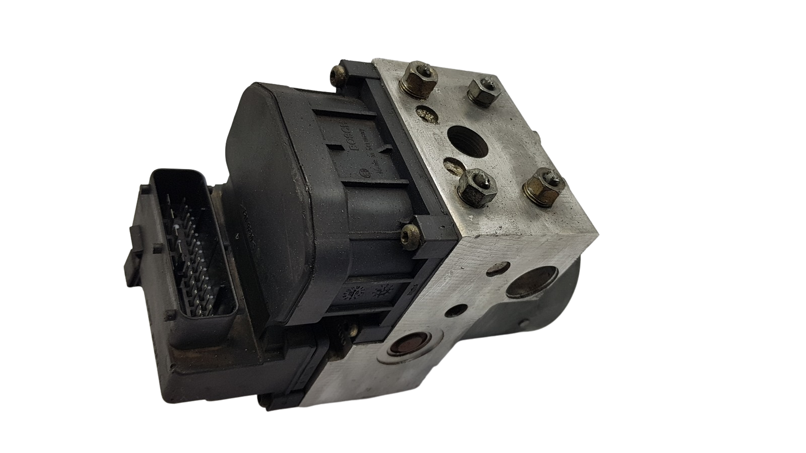Pumpa Abs Opel Astra 90498066 0265216461 0273004209 1228 main product photo