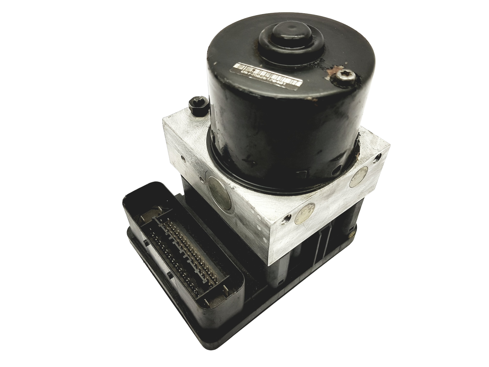Pumpa Abs VW Audi Skoda 1J0614117E 1C0907379C Ate 46562 main product photo