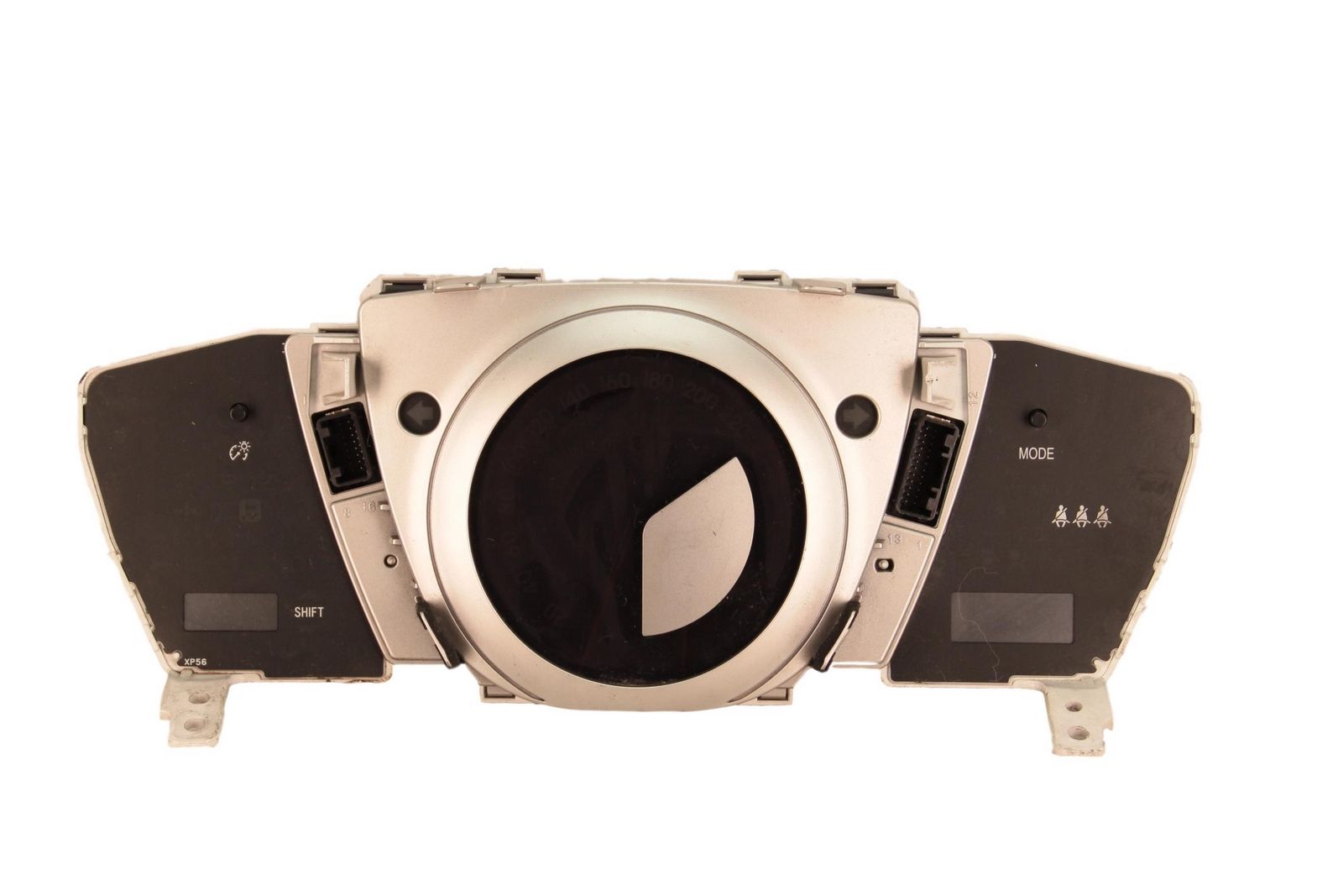 Otáčkoměr Toyota Urban Cruiser 83800-52W50-2 8380052W502 main product photo