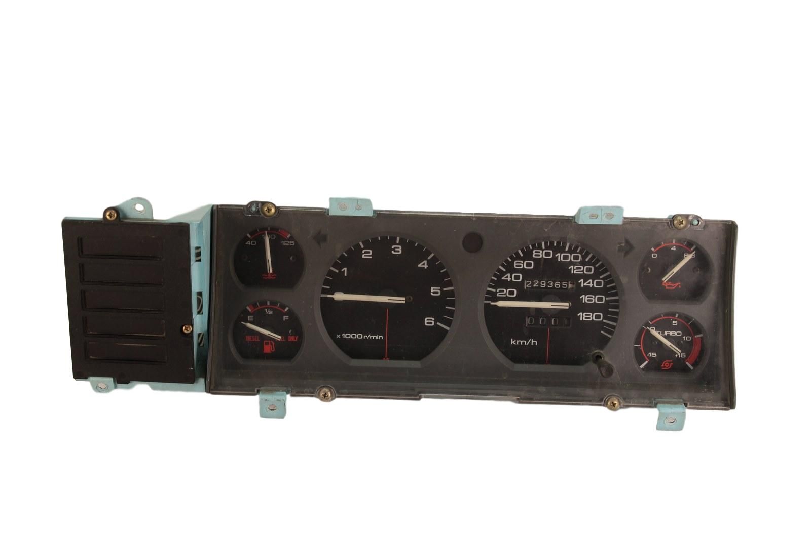 Otáčkoměr Jeep Cherokee 56002829 main product photo
