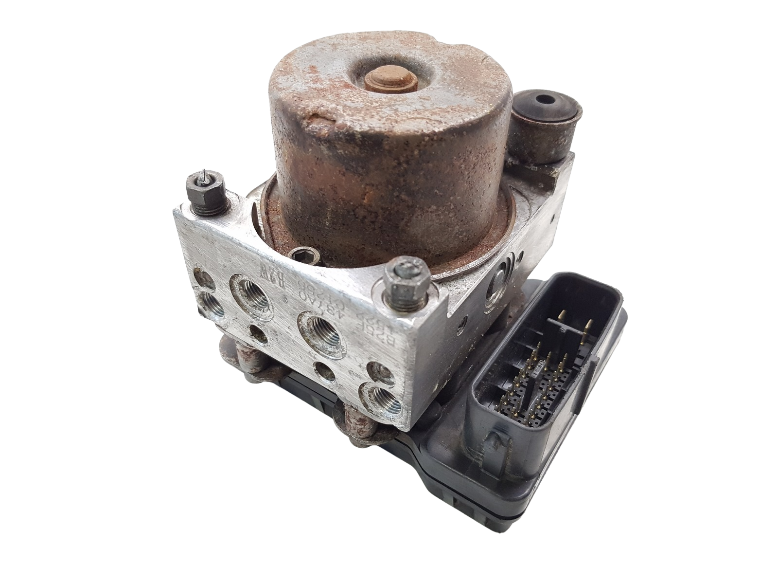 Pumpa Abs Mazda 323 B25F-437A0 B25F437A0 436-0864 main product photo