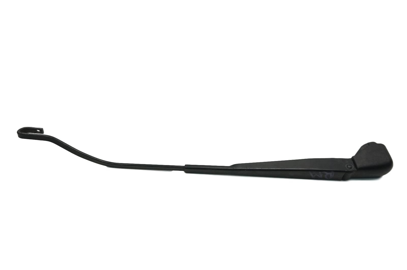 Rameno Stěrače Předek 7700834483 7700834481 Renault Megane 1 main product photo