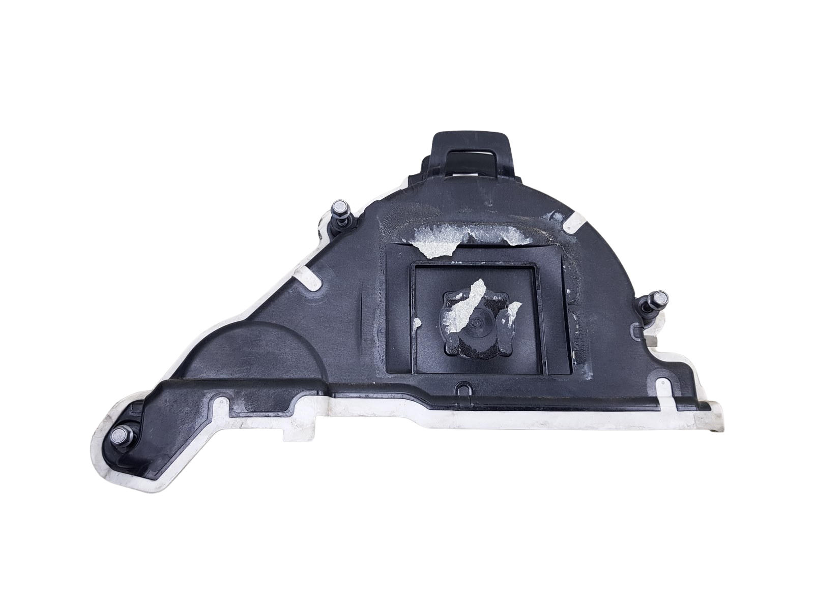 Kryt Rozvodu 9824675280 1.5 HDI Citroen Peugeot 0km main product photo