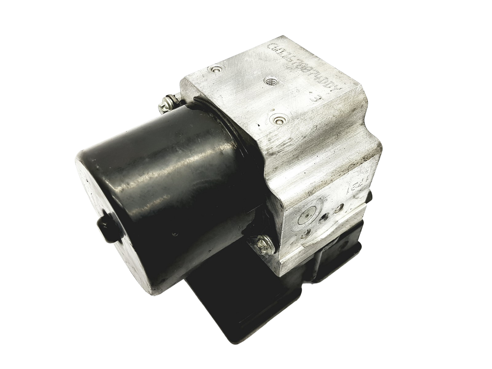 Pumpa Abs Lancia Ypsilon 71740272 51845405 TRW 47095 main product photo