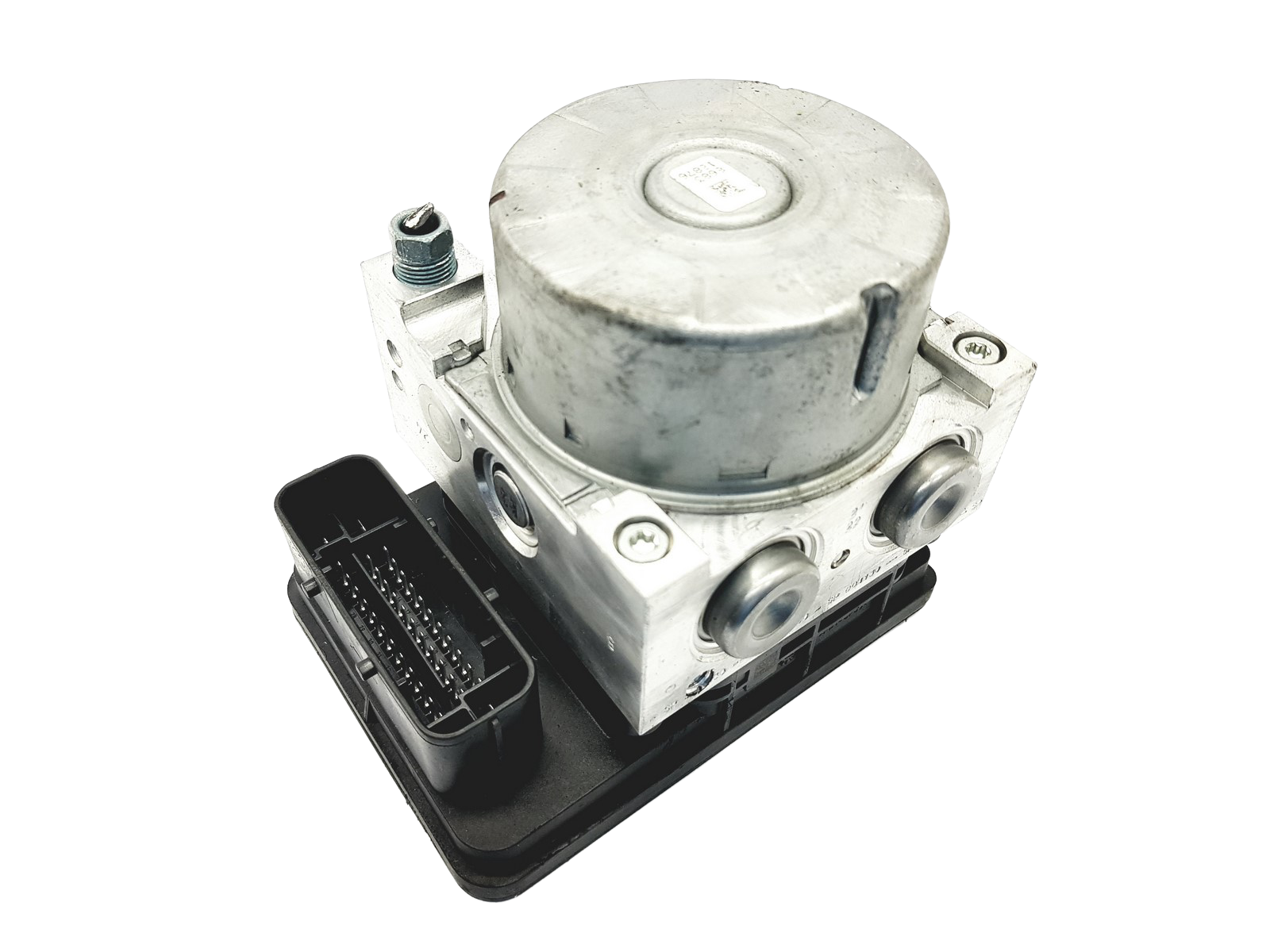 Pumpa Abs BMW 1 3 3451 6887509 6887510 Ate main product photo