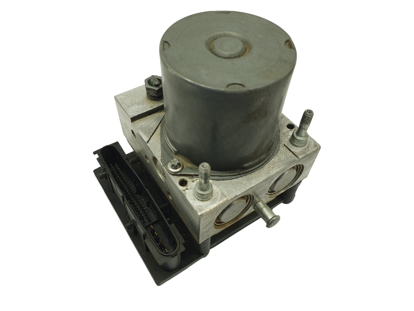 Pumpa Abs Citroen Xsara Picasso 9655045580 0265950330 0265234060 66680 main product photo