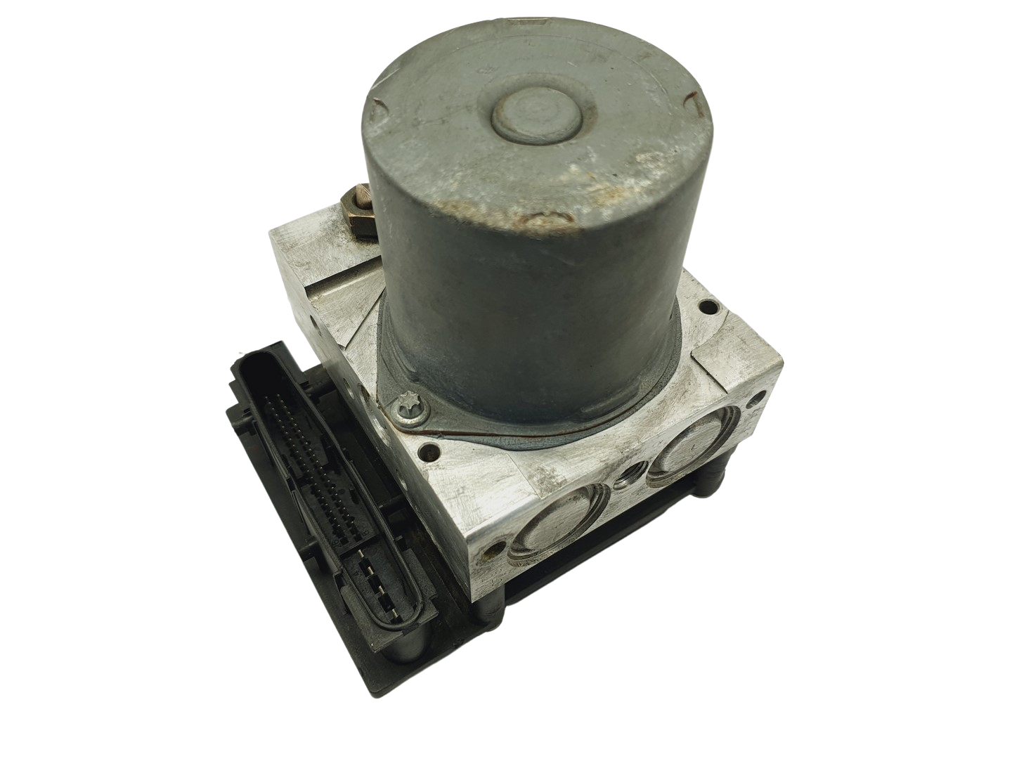Pumpa Abs Mercedes-Benz A W245 A0054319512 0265950505 67433 main product photo