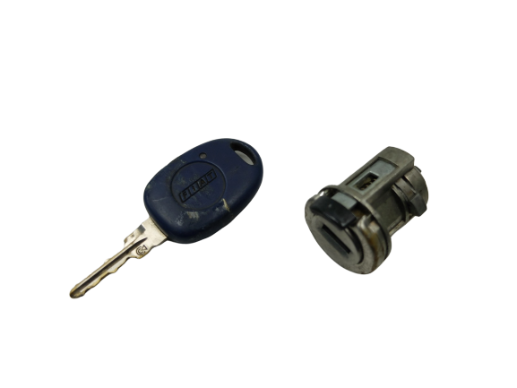 Zapalování FIAT Alfa Romeo Lancia B365 1050 main product photo