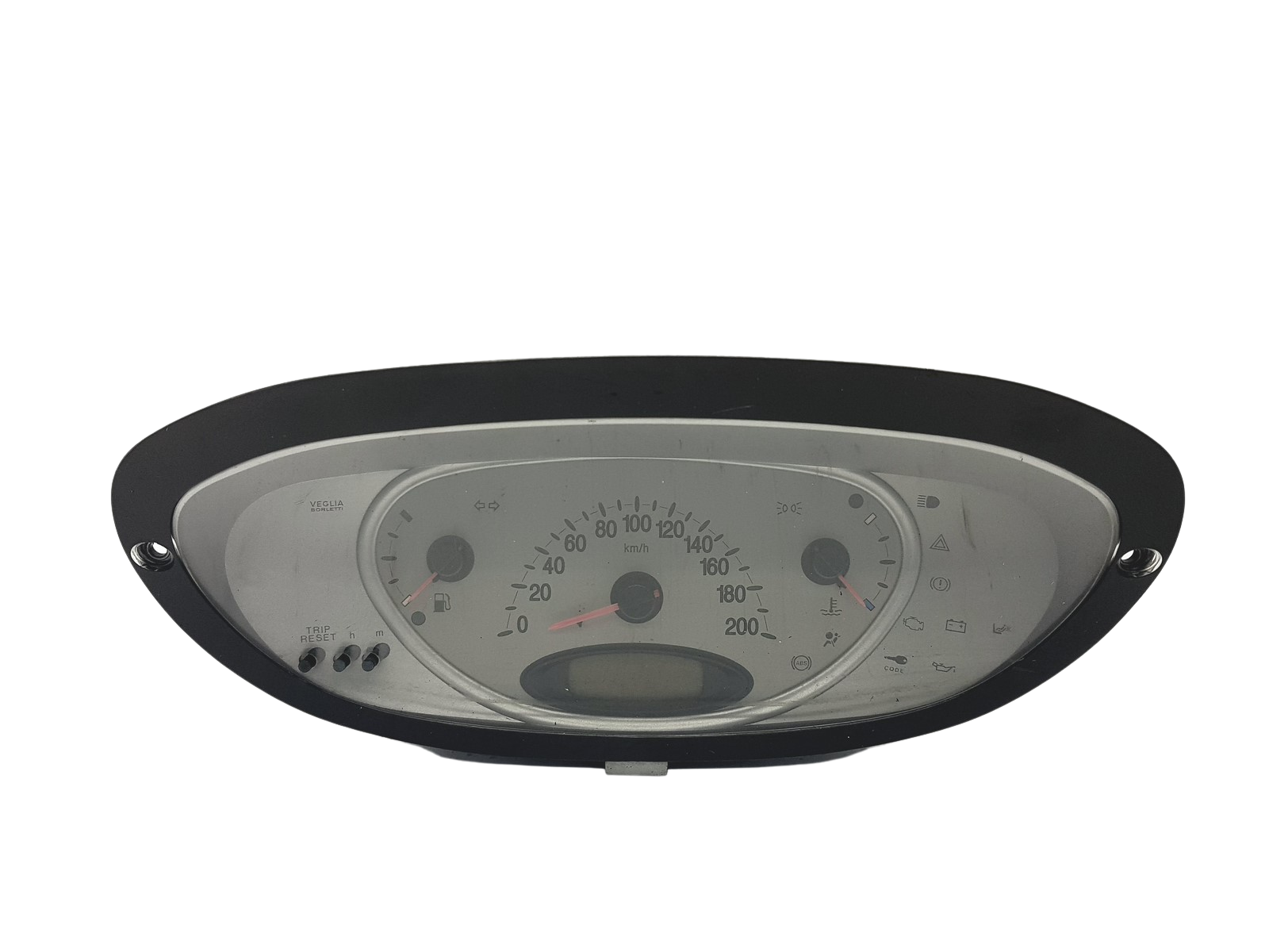 Tachometr Lancia Ypsilon 06061350170 54272 main product photo