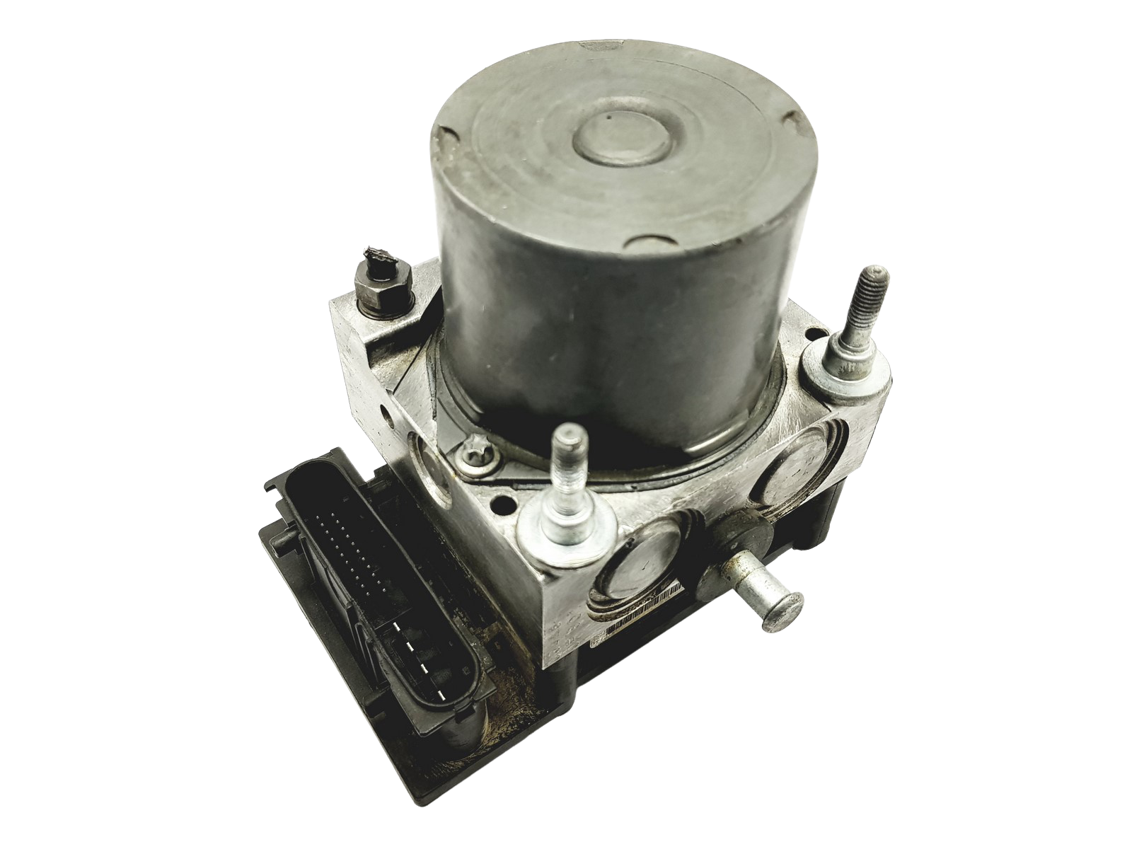 Pumpa Abs Fiat Punto 46836768 0265800315 Bosch 47080 main product photo