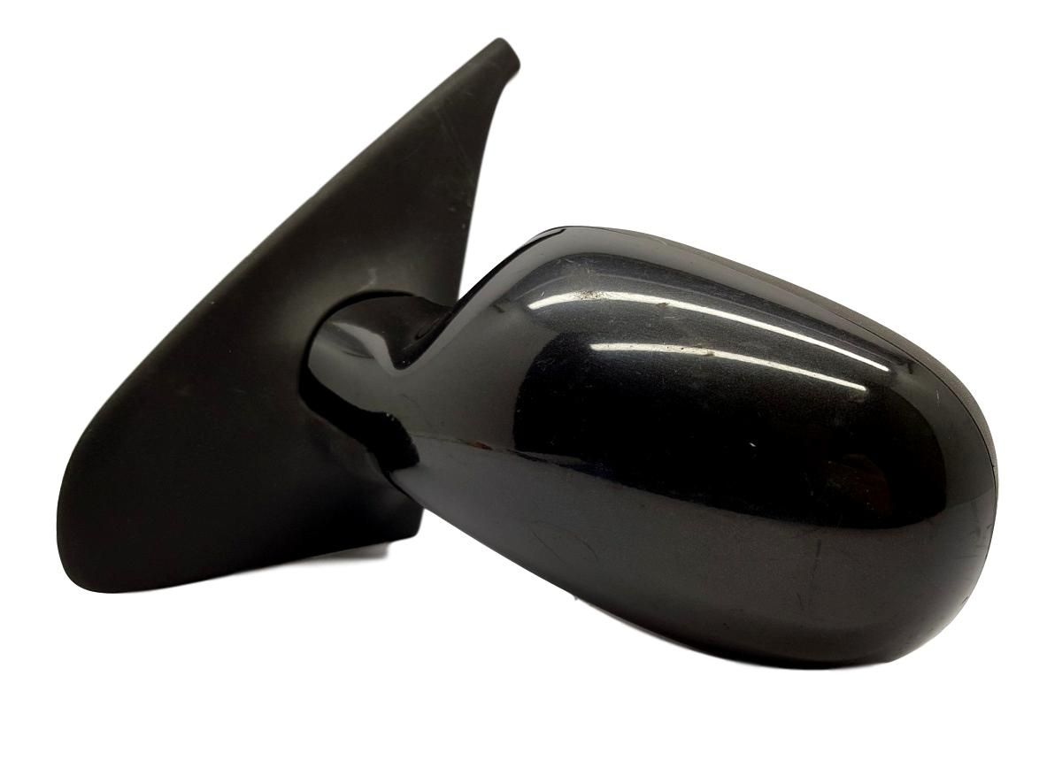Zpětné Zrcátko Levý Renault Clio 2 7700435863 2666 main product photo
