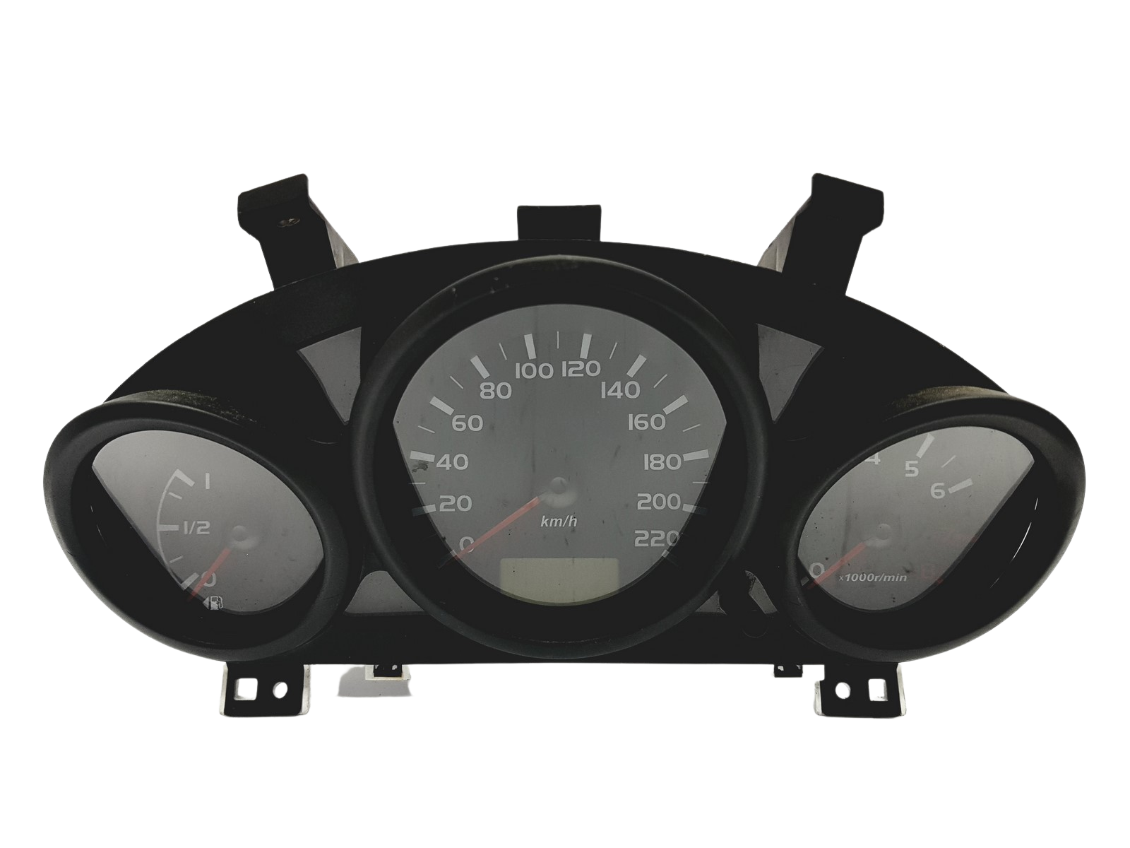 Tachometr Mitsubishi Colt MR951770 MM0038-001 53381 main product photo