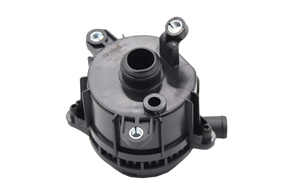 Olejový separátor Pro VW Crafter 076103593A 11031795201 Vika main product photo