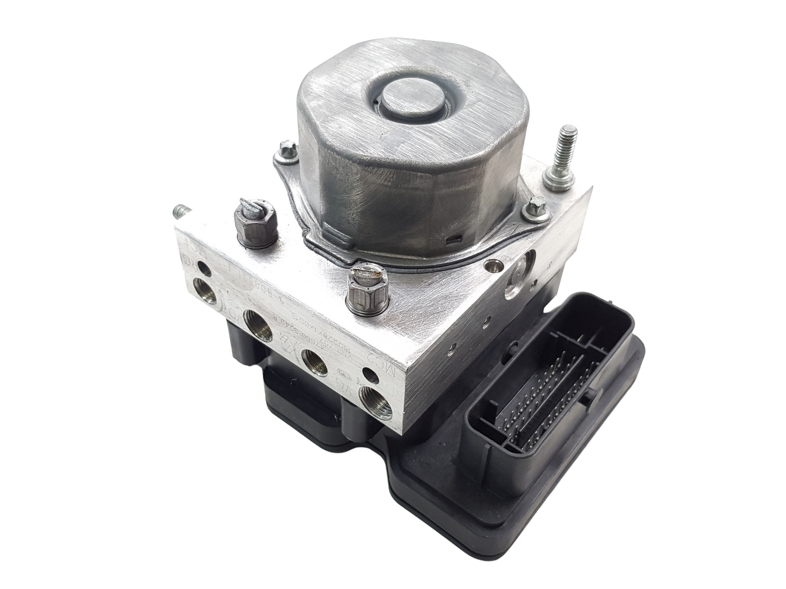 Pumpa Abs Dacia Logan 2 Sandero 2 476603249R 0265956560 Bosch main product photo
